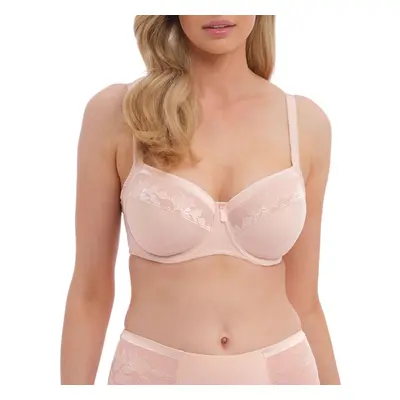 Fantasie Illusion Side Support Underwire Bra (2982) 38G Natural Beige