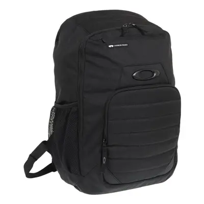 Oakley Enduro 25Lt 4.0 Backpack Blackout One Size