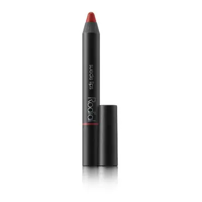 Rodial Suede Lips Power Play