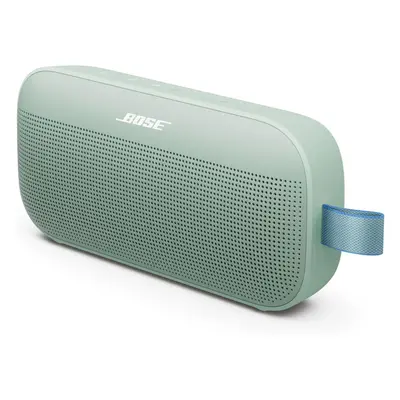 Bose SoundLink Flex (2nd Generation) (Alpine Sage)