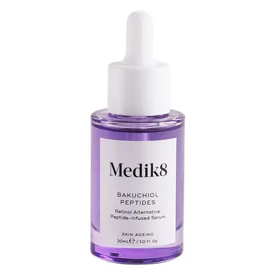 Medik8 Bakuchiol Peptides, 30ml