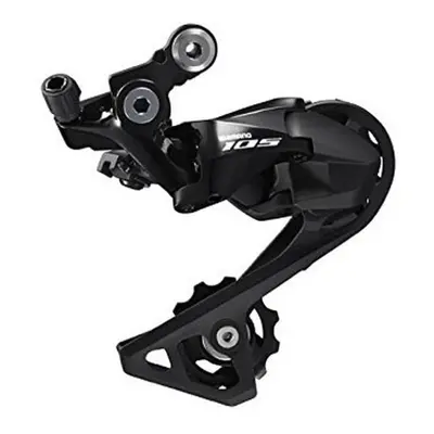 SHIMANO RD-R7000 11-speed rear derailleur SS for low gear 25-30T black