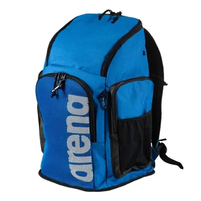 (Royal) Arena Team 45L Backpack