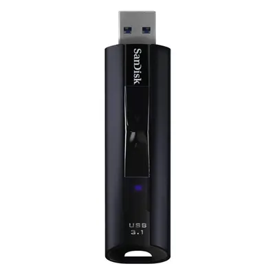 Sandisk Extreme PRO USB (128GB, SDCZ880-128G-G46)