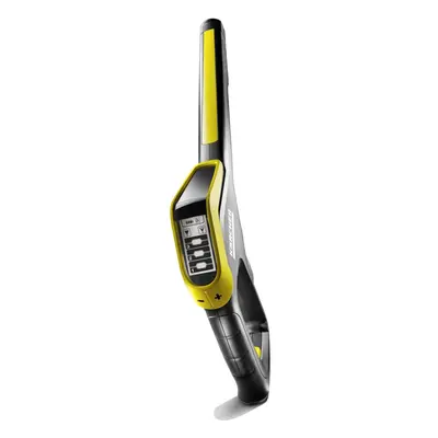 KARCHER TRIGGER LANCE REPLACEMENT G Q FULL CONTROL PLUS NEW