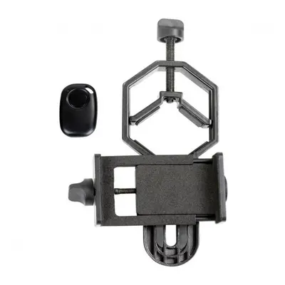 Celestron Smartphone Adapter DX Kit 1.25"