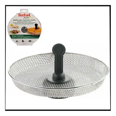 GENUINE TEFAL ACTIFRY EXPRESS FZ SERIES SNACKING GRID BASKET