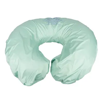 Chicco Chicco Nursing Boppy HC Pillow (Hospital)