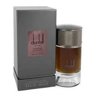 Dunhill Arabian Desert by Alfred Dunhill Eau De Parfum Spray 3.4 oz (Men) V728-547584