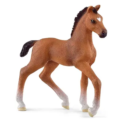 Schleich Horse Club Oldenburg Foal