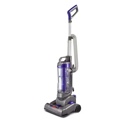 T108000 Bagless Upright Vac, Washington Blue