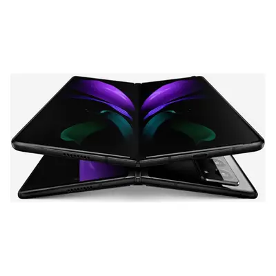 (Mystic Black) Samsung Galaxy Z Fold2 5G Nano Sim | 256GB | 12GB RAM