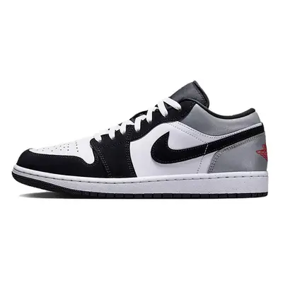 (UK7/EUR41/26CM ) Nike Air Jordan Low SE HF3148-106 Men's Shoes Trainers