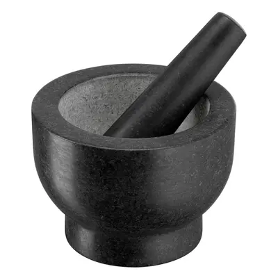 Jamie Oliver Pestle and Mortar, Granite, Grey, 14.5cm, K1823155