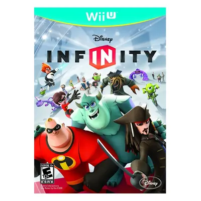 Disney Infinity