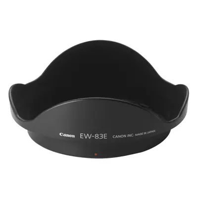 CANON EW83E Lens Hood