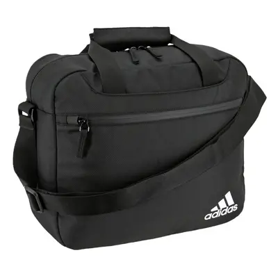 adidas Stadium Messenger Black One Size