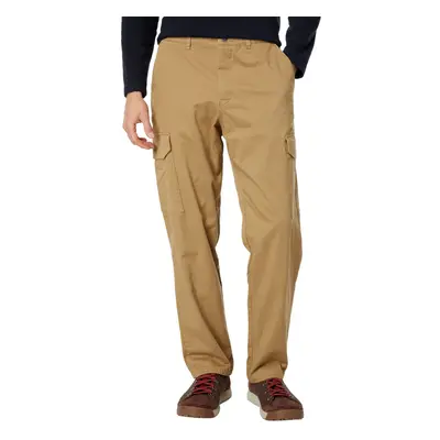 THE NORTH FACE Men's Warm Motion Pant Kelp Tan Regular