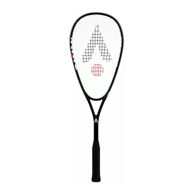 Karakal Hybrid Pro Titanium Squash Racket