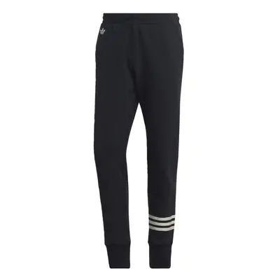 adidas Originals Men's Adicolor Neuclassics Sweat Tracksuit Bottoms B