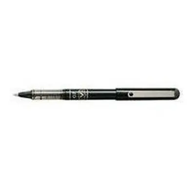 Pilot V-Ball Black 1pc(s)