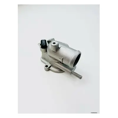 Thermostat for MERCEDES CLK ( C209 ) CDI CTM/ME/002A