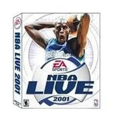 NBA Live