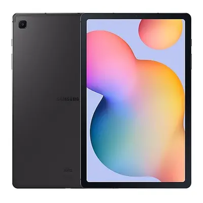 Samsung Galaxy Tab S6 10.4" 64GB Oxford Gray