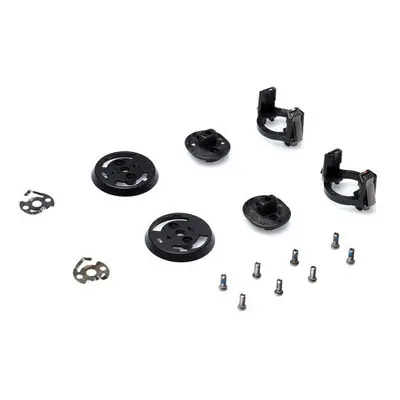 DJI Inspire 1345LS Propeller Mounting Plate