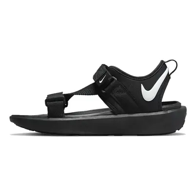 Nike Vista Sandal Mens Shoes Size Color: Black