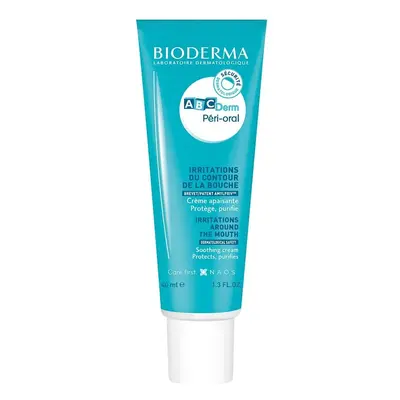 Bioderma ABCDerm PERI ORAL