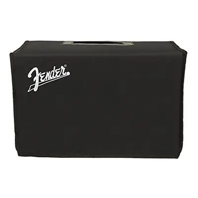 Fender Cover Acoustic Junior Pro/Go Cover for Fender Acoustic Junior and Acoustic Junior Go Ampl