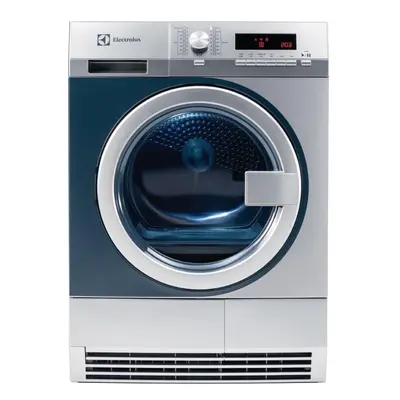 Electrolux myPRO Commercial Tumble Dryer TE1120 - [CK376]