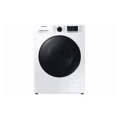 Samsung Series WD80TA046BE/EU, 8kg/5kg, 1400rpm, Washer Dryer