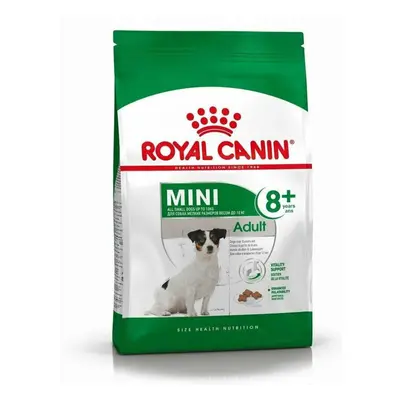 Royal Canin Mini Dog Food