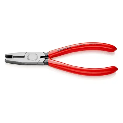 Knipex 50 Crimping Pliers for Scotchlok connectors