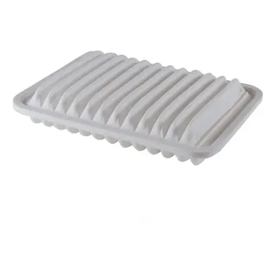 Denso Air Filter