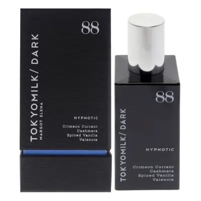 Dark Hypnotic No by TokyoMilk for Unisex - 1.6 oz EDP Spray