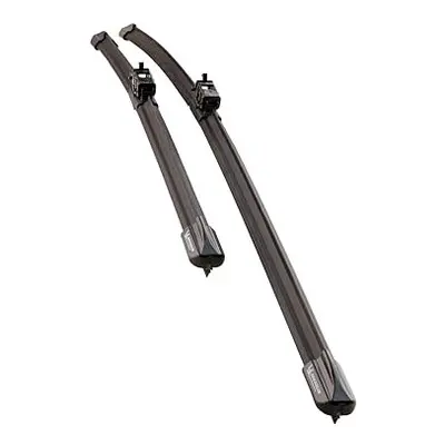 ECO231 Windscreen Wiper Set Mercedes Benz CLA, A-Class | Wiper Blades Length 600/475 mm