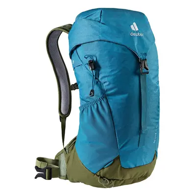 Deuter Women's Ac Lite Sl Hiking Backpack