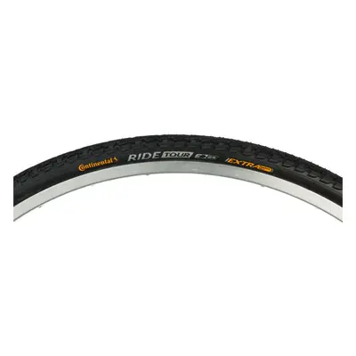 Continental Ride Tour City/Trekking Bicycle Tire 700x37