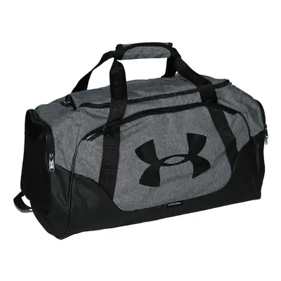 Under Armour Storm Undeniable 3.0 Medium Duffle Bag 61L