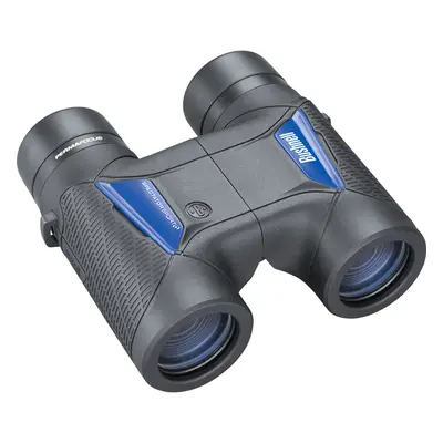 Bushnell 8x32 Spectator Sport Roof Prism Binocular