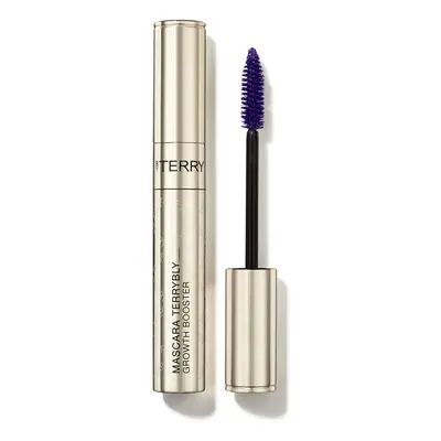 By Terry Terrybly Growth Booster Mascara | Purple Success | Full-Volume, Clump-Resistant | 8ml (