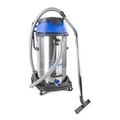 Hyundai 3000W Triple Motor IN Wet and Dry Electric HEPA Filtration Vacuum Cleaner | HYVI10030