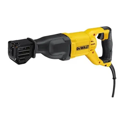 DeWalt DW305PK Reciprocating Saw Volt