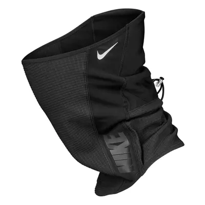 Nike Mens Hyperstorm Neck Warmer