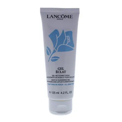 Lancome Gel Eclat Cleanser 125ml