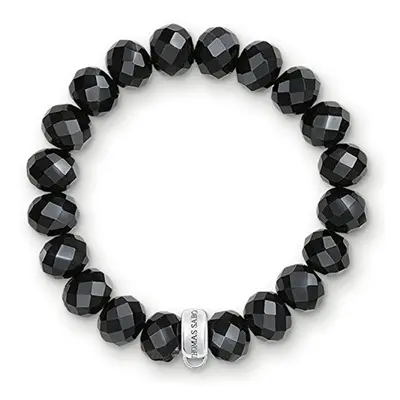 Thomas Sabo Woman Bracelet ref. X0035-023-11-L