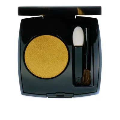 Chanel Ombre Premiere Gold Eyeshadow Poudre D'Or